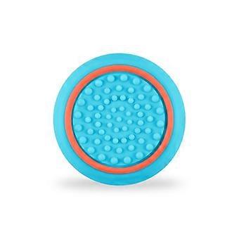 Non-Slip Silicone Analog Joystick Thumbstick for /5, , NS Pro - Anti-Slip Grip Enhancements