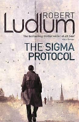 Das Sigma-Protokoll