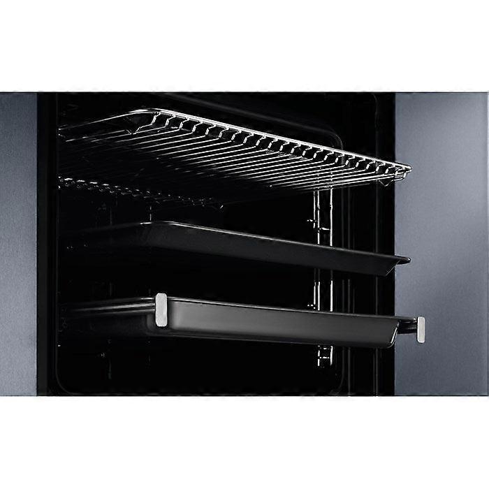 Electrolux Eod5c50z Backofen 72 L A Schwarz