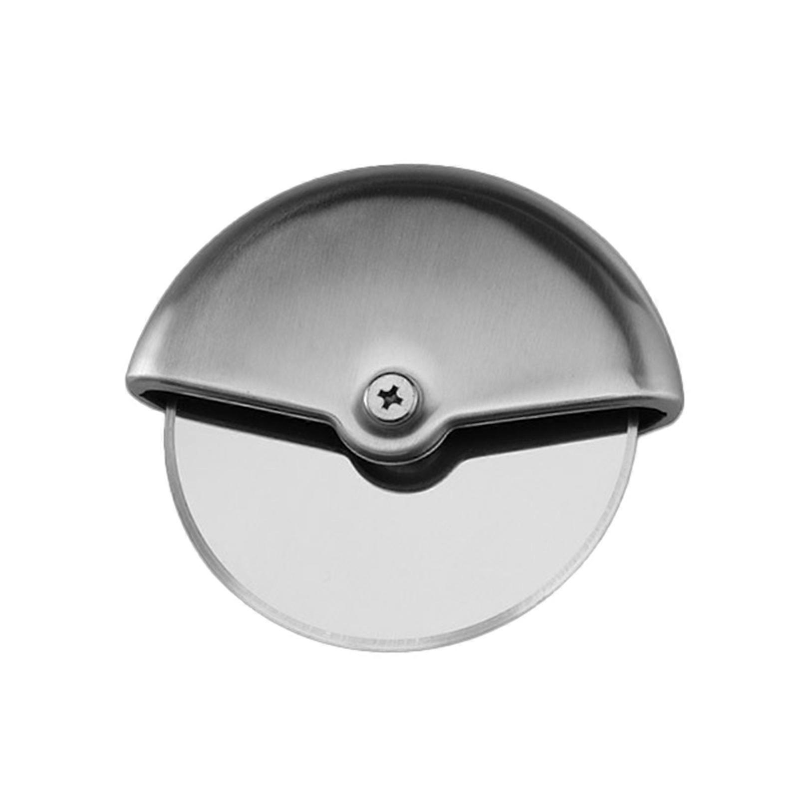 Wheel for Smooth and Easy and Fast and Efficient