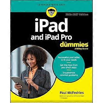 iPad y iPad Pro para principiantes
