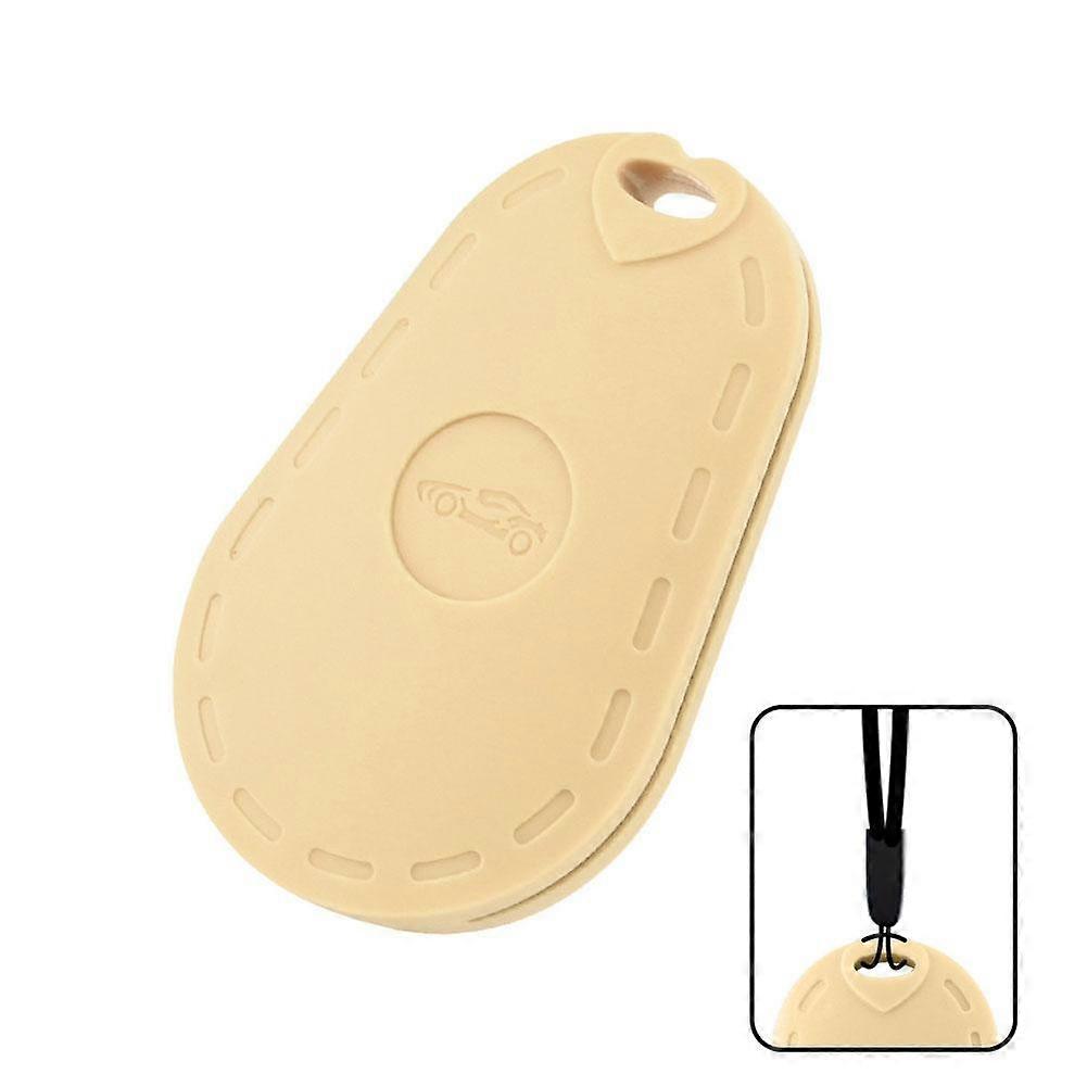 Car Wiper Repair Tool Rubber Strip Grinding Portable User Friendly Broad Compatibility
