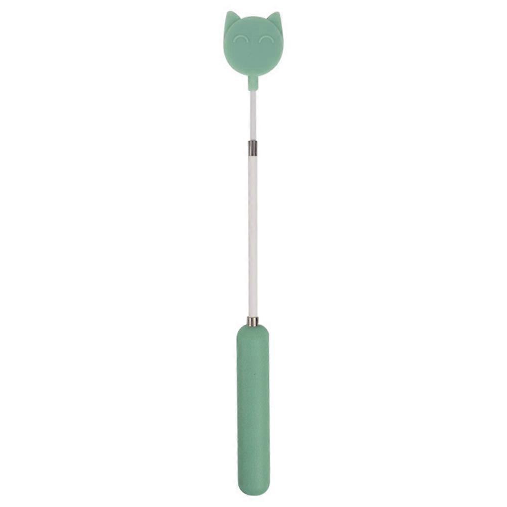 Dog Training Tool for Pet Training Beat Durable Design
