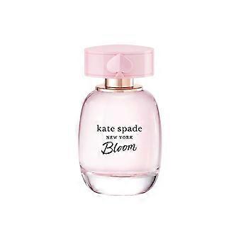 Kate Spade Bloom Eau De Toilette For Women 60 ml