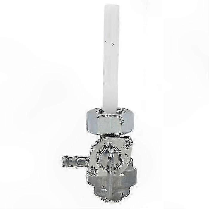 Fuel Valve Switch compatible with 5.5-16 HP Generators