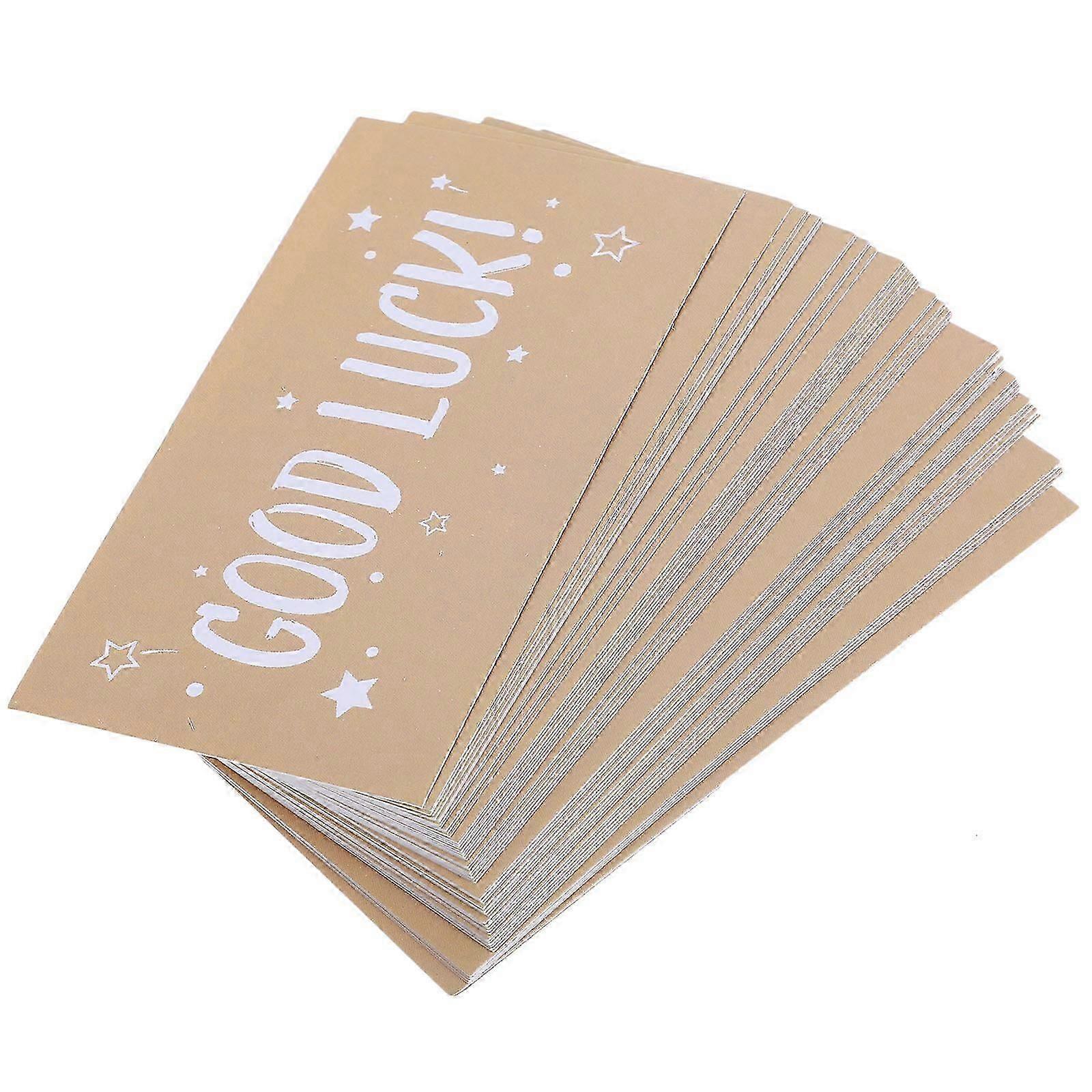Raffle Tickets & Blank Entry Form Cards, 400Pcs Pack for Events, Raffles & Contests