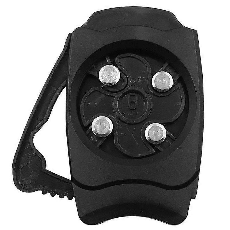 Multi-Function Can Opener, Portable Twist-Off Tool for Soda & Beer