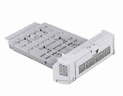 OKI Duplex Unit for OKI C824 C834 C844 printers