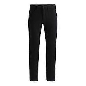 Boss Herren H-Delaware5 Slim-Fit-Hose