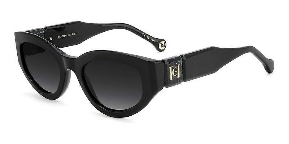 CAROLINA HERRERA HER 0370_S