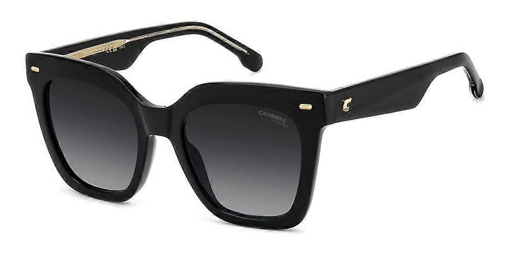 CARRERA CARRERA 3086_S