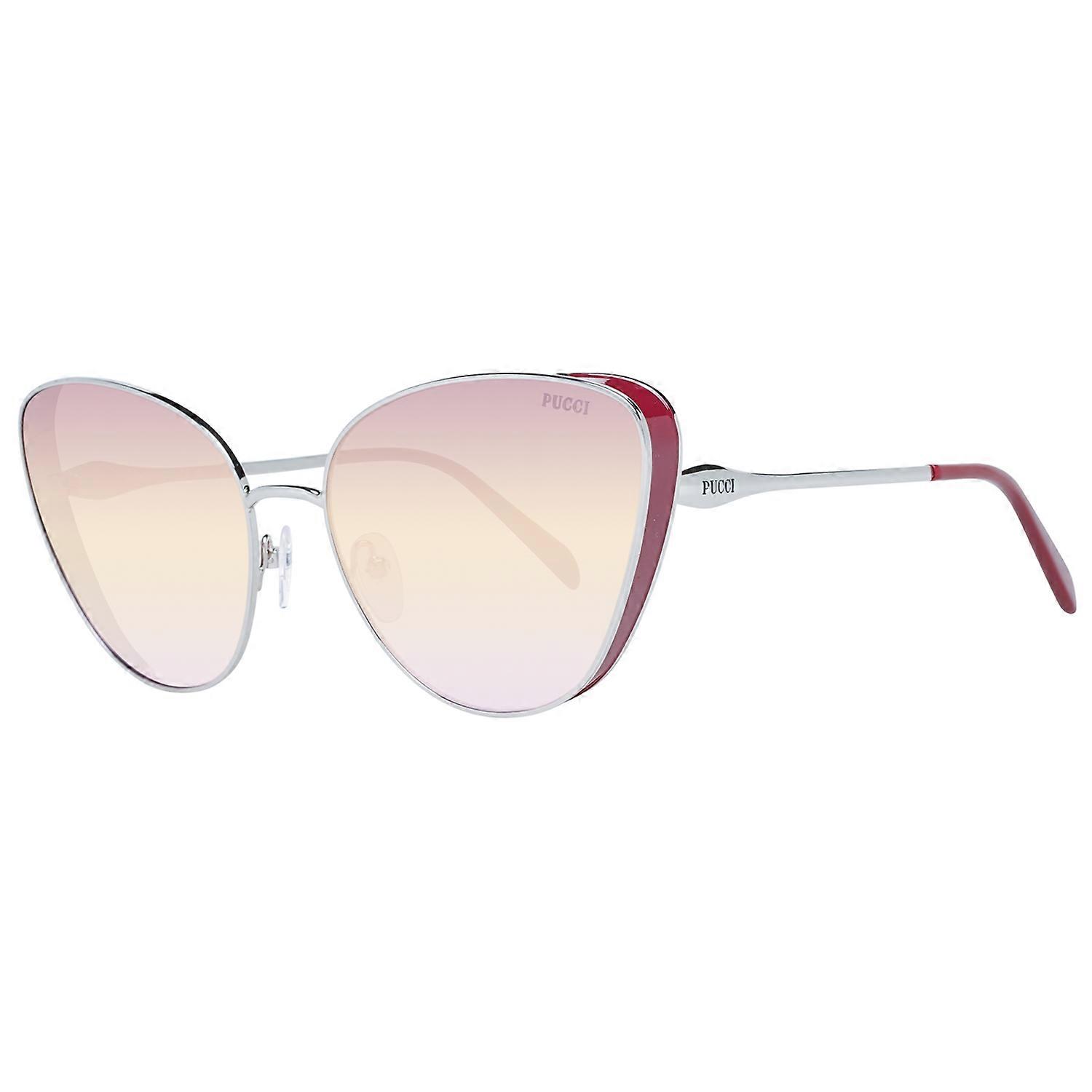 PUCCI EP0186 6116T