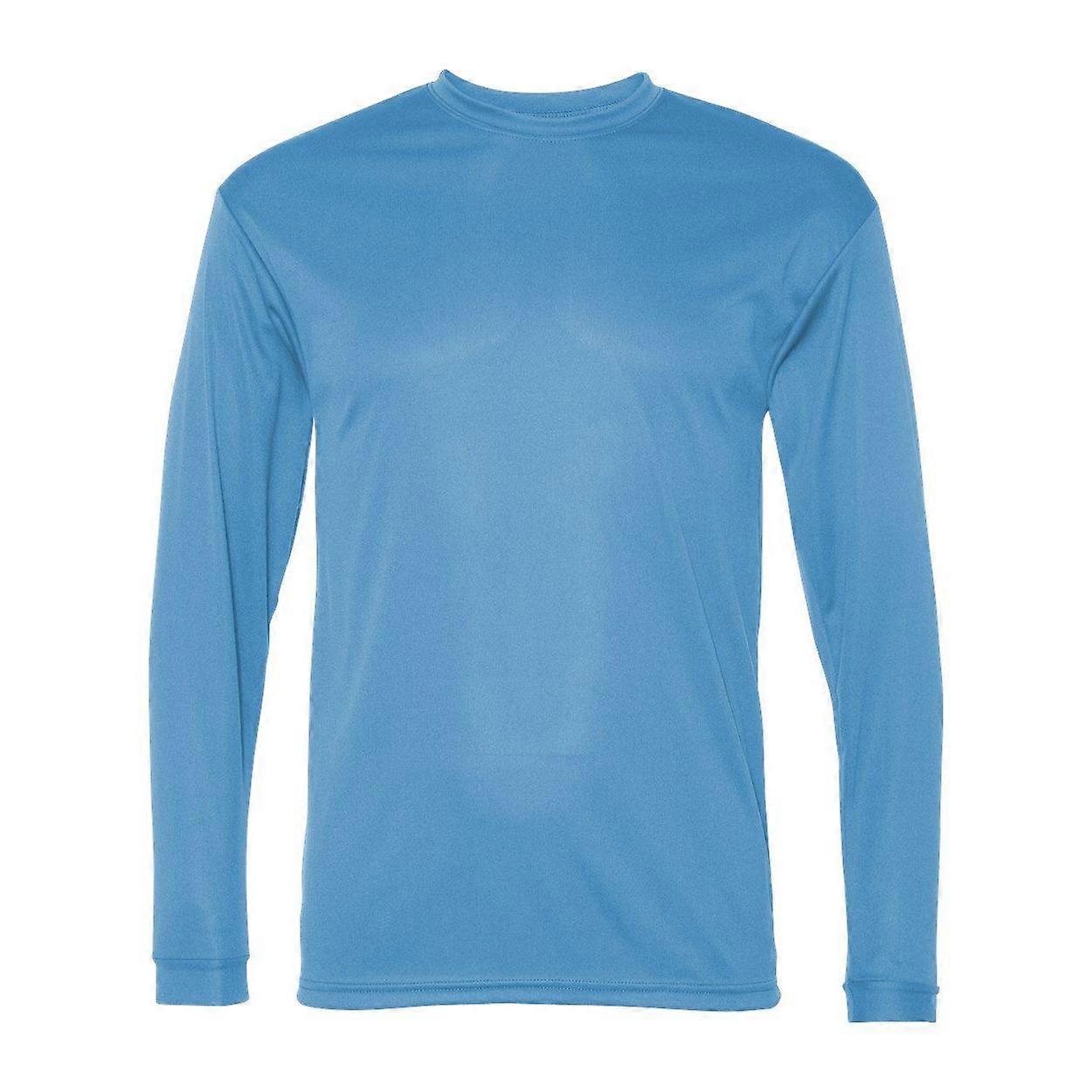 C2 Sport Performance Long Sleeve T-Shirt