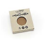 Compact Foundation Col. 04 Intermedio Refill 1 unit