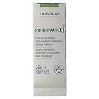 Probiovance J 30 ml