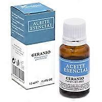Geranium essential oil 12ml