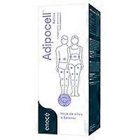 Adipocell antioxidant 250 ml