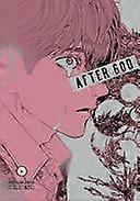 After god, vol. 6