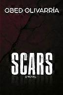 Scars