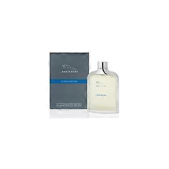 Jaguar Profumi