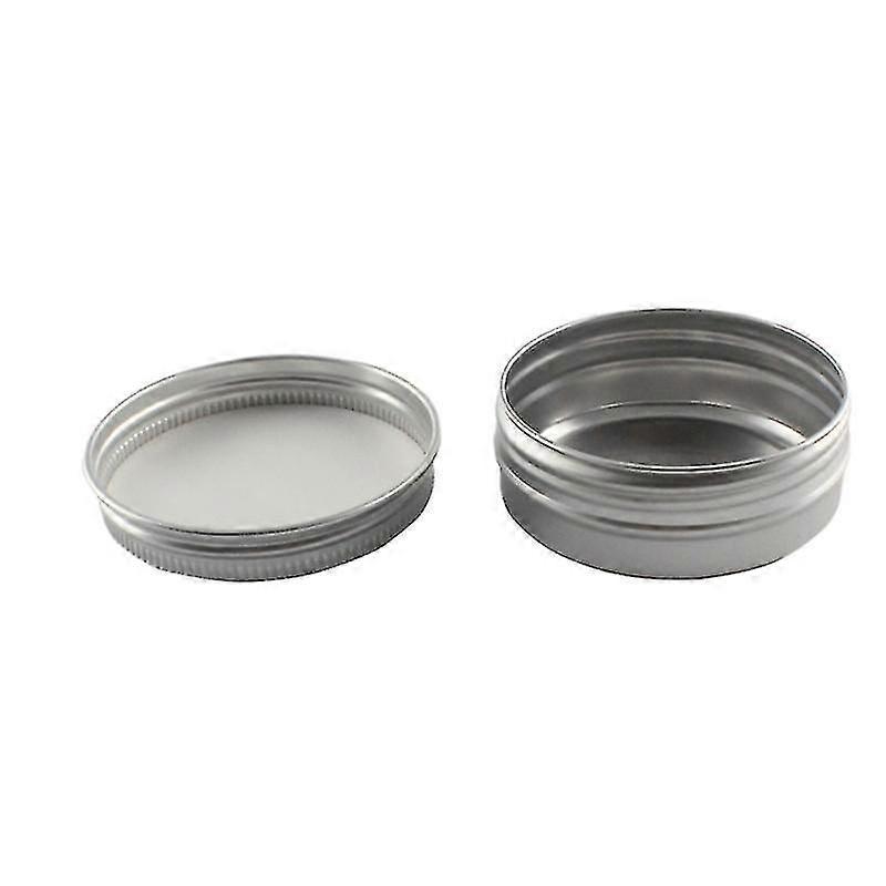 10pcs container bottle, Cosmetic Bottle