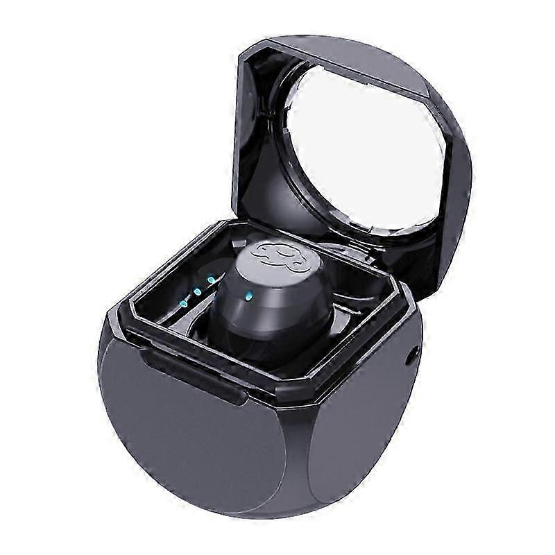 Q1 Mini Single Ear Bluetooth Earphone