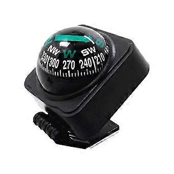 Balle de direction pour voiture, vélo, randonnée, bateau, camion (Royaume-Uni)