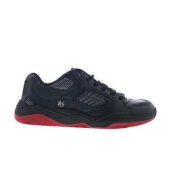 ES Adult Mens TJ Rogers Skate Inspired Sneakers