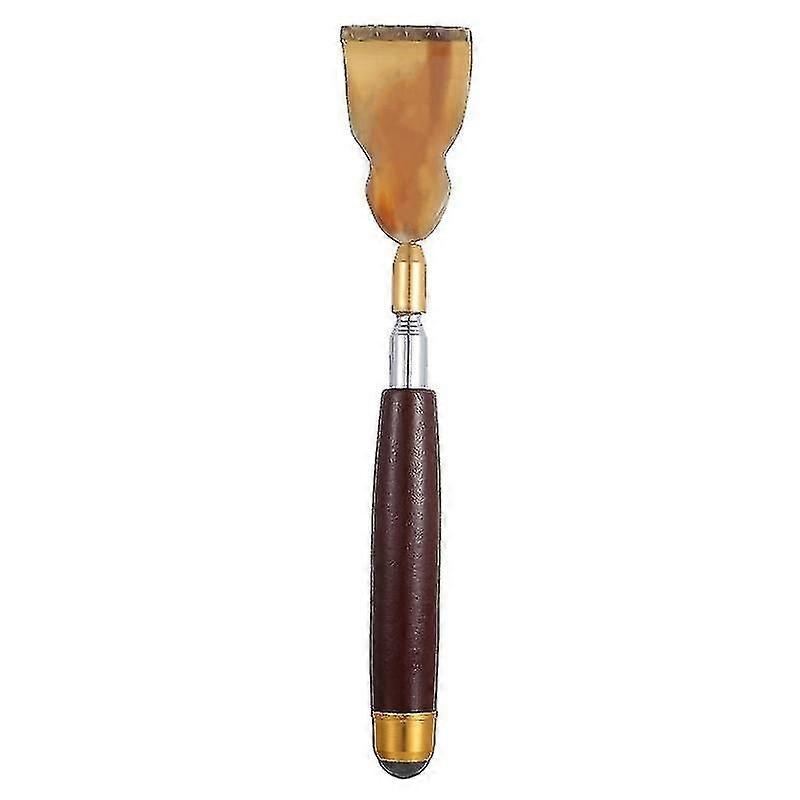 1pcs Telescoping Back Scratchers