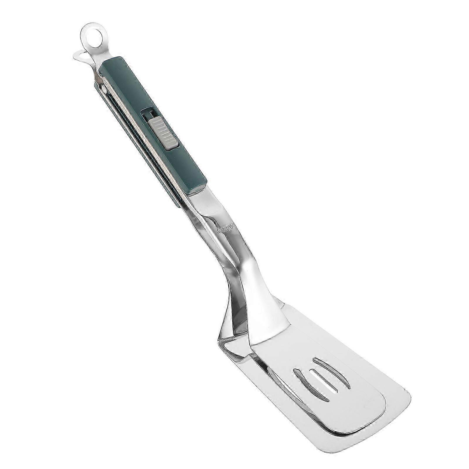 Steak Clamp Tong for Kitchen