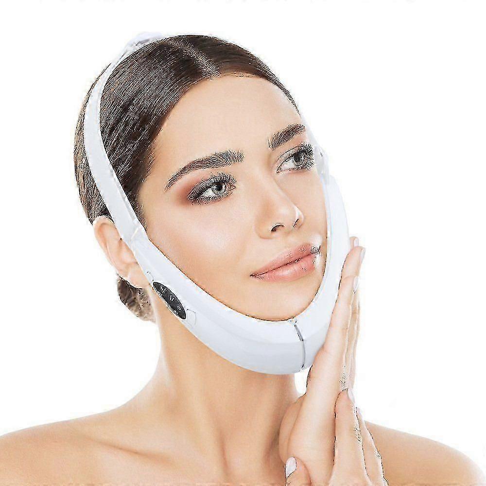 Elektrisch V-face Beauty Device