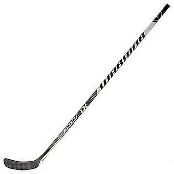 Warrior Alpha LX Pro Composite Schläger Senior - 80 Flex 63"  HP Promo