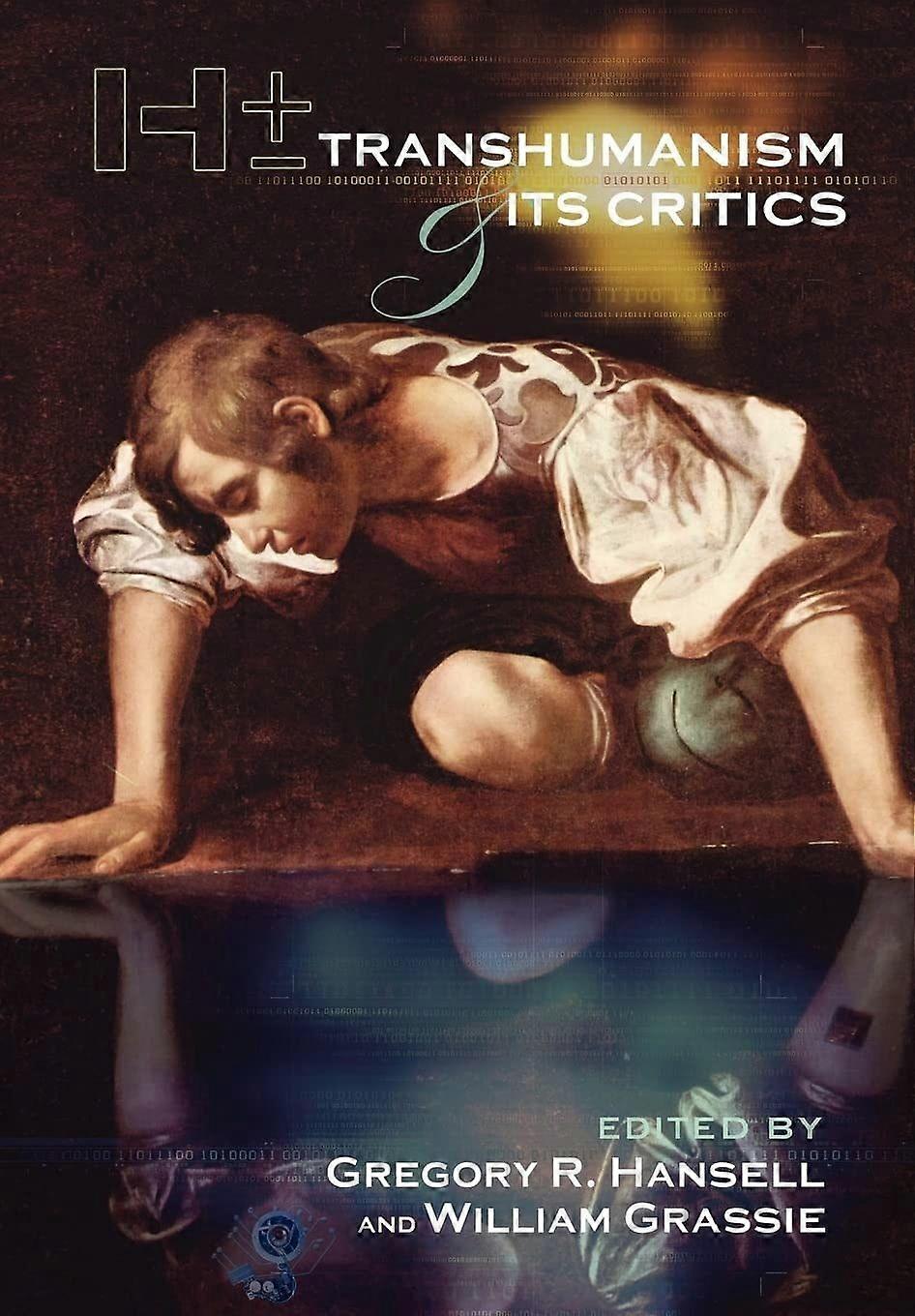 H transhumanism and its critics