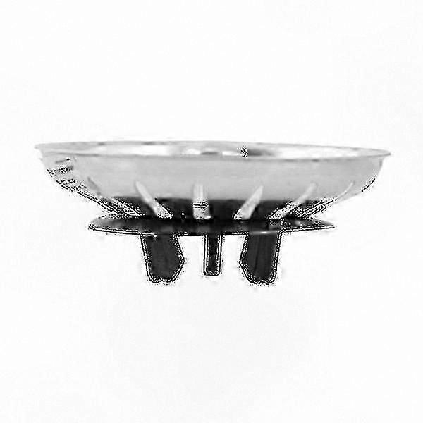 Replacement Drain Plug Sink Stopper Compatible with Atlant and Domsj
