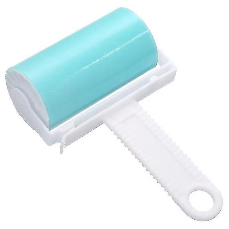 Lint Roller Reusable Sticky