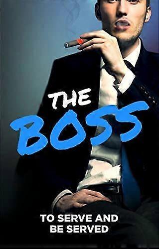 The boss