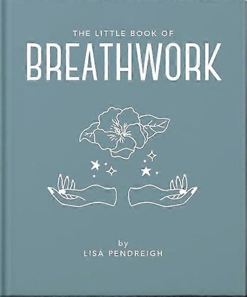 Petit livre de respiration