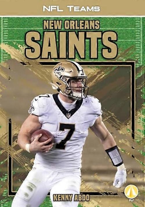 New Orleans Saints