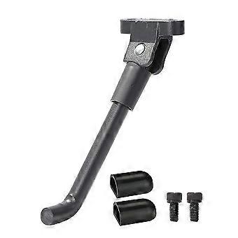 Kickstand compatible with M365 Pro 2 Scooter,Electric Scooter Foot Stand, Replacement Support Parts, compatible with M365 Pro 2
