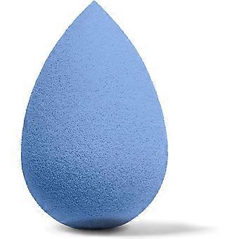 Denim Makeup Sponge