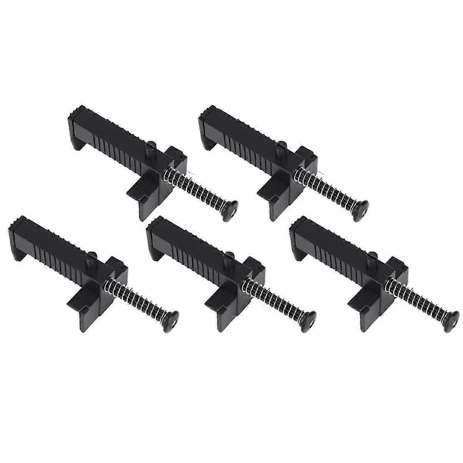 Bricklaying Wire Drawer Brick Leveling Line Runner Puller for Construction Building Fixer Measuring