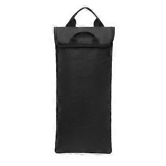 Insulated Cooler Bag Protective Sleeve for 3L Water Bladder