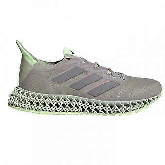 Adidas Womens/Ladies 4DFWD 3 Running Trainers