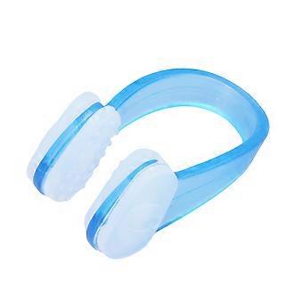 Swimming Nose Clip for Training Stable Antiskid Nose Protection Accessory