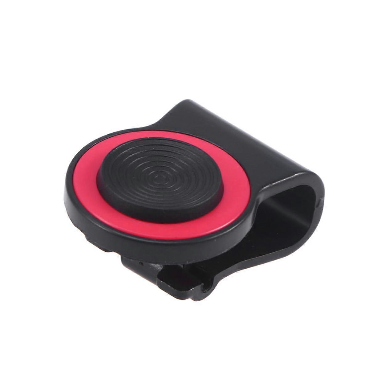Mobile Game Controller Joystick for iPhone with Quick Clip Design and Enhanced Game Precision