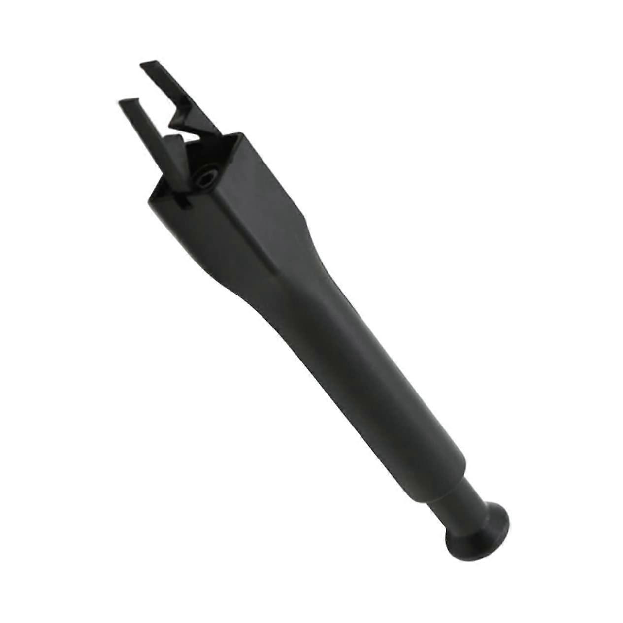 Keycap Puller Tool for Mechanical Keyboards, Safe Keycap Removal and Ergonomic Grip Handle