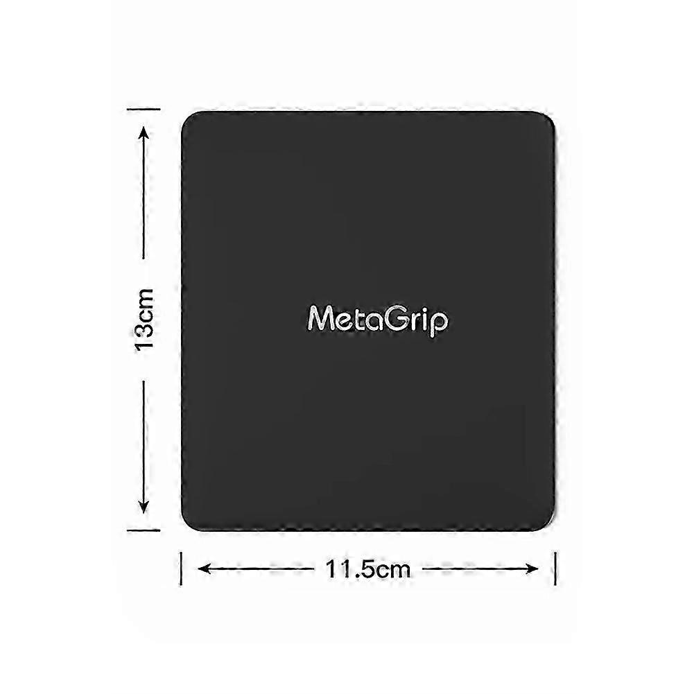 Black A Small Universal Magnetizer 2026 Global Trend - Durable design optimized for high-performance use.