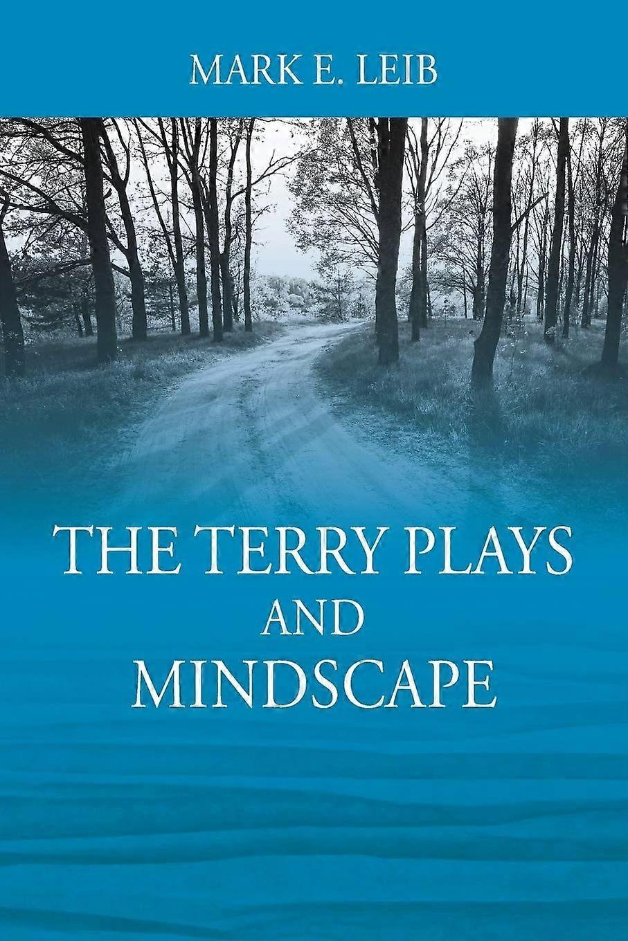 The terry plays and mindscape