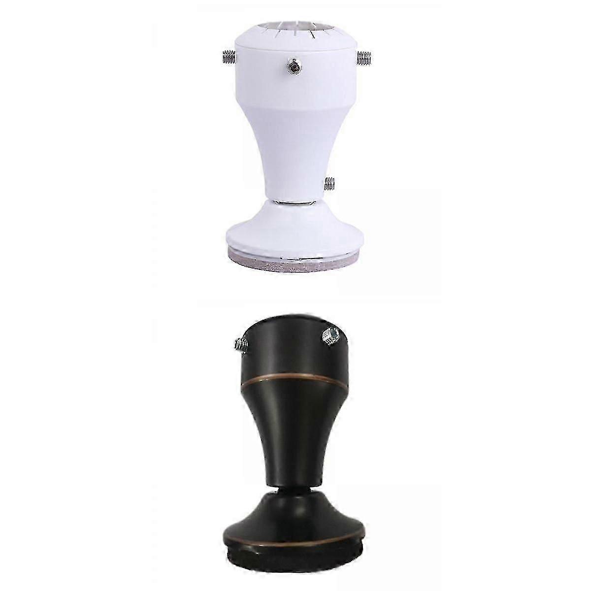 2pcs Adjustable Chair Riser Lifter Sofa Legs Riser Table Feet Protector