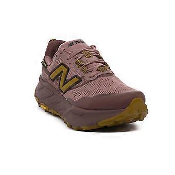 New balance 5g3 hierro gtx scarpe running